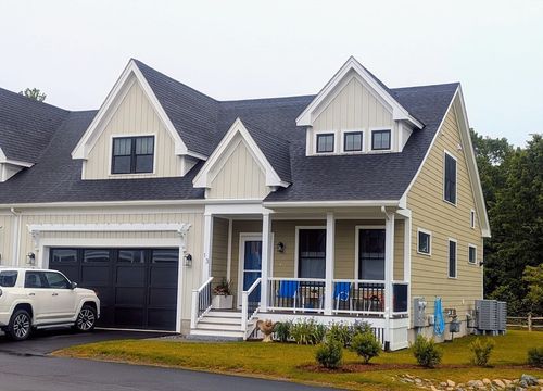 13-13 Primrose Lane, Ipswich, MA, 01938 | Card Image