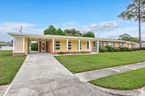 3668-3668 Spruce Dr, Myrtle Beach, SC, 29577-5095 | Card Image