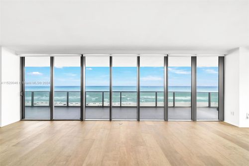 apt-1102-5875 Collins Ave, Miami Beach, FL, 33140-3766 | Card Image