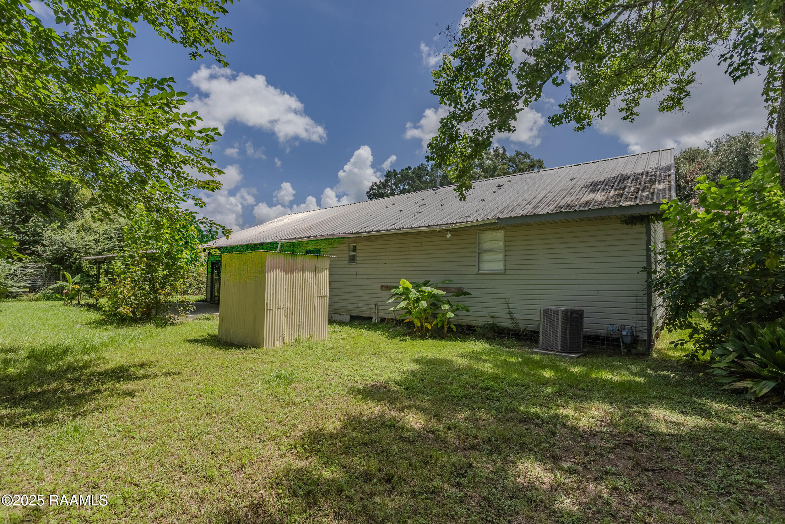 Residential in Eunice 4