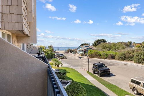 23-4700 Sandyland Rd, Carpinteria, CA, 93013-2266 | Card Image