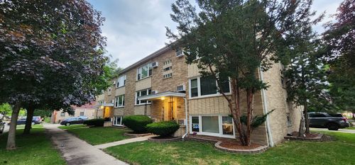 apt-2e-6801 13th St, Berwyn, IL, 60402-2035 | Card Image