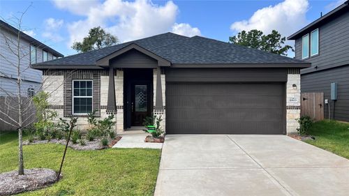 10633 Altitude Way, Conroe, TX, 77303-2113 | Card Image