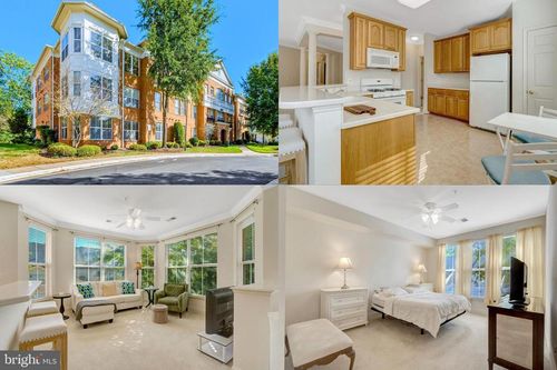 unit-201-8600 Liberty Trl, MANASSAS, VA, 20110-2116 | Card Image