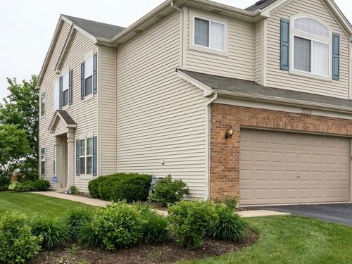 3725 Munson St, Plano, IL, 60545-2249 | Card Image