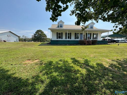 532 County Road 152, Section, AL, 35771-8904 | Card Image