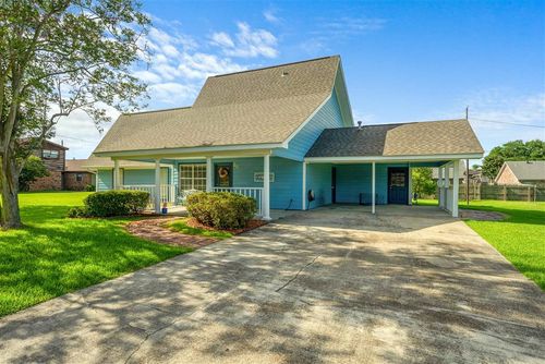 28 Hibiscus Rd, Sulphur, LA, 70663-6532 | Card Image