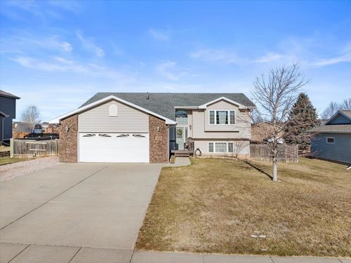  Leisure Ln, Summerset, SD, 57718-9778 | Card Image