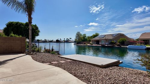 14624 N 87th Dr, Peoria, AZ, 85381-3598 | Card Image