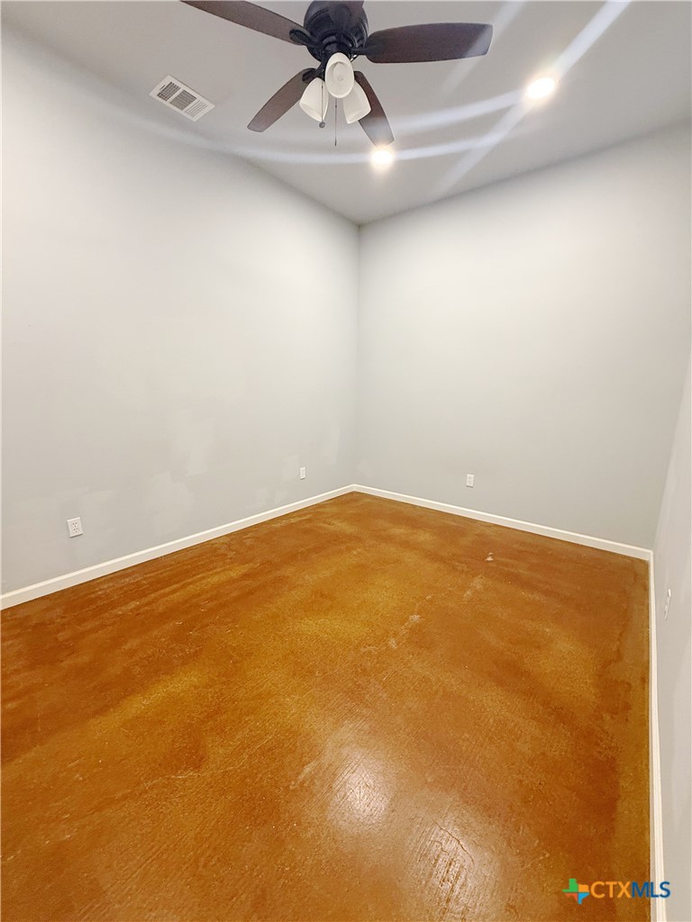 Residential Lease in Bartlett 5