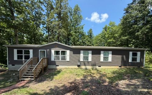 637 Carriger St, Morristown, TN, 37814-4115 | Card Image