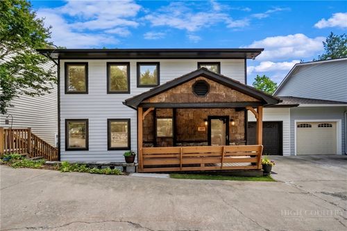 5-187 Pine Vlg, Blowing Rock, NC, 28605-6217 | Card Image