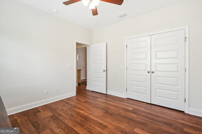 139 Allie Loop, House other with 3 bedrooms, 2 bathrooms and null parking in Brunswick GA | Image 34