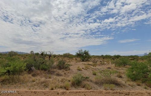 097-15504 W Homewood Ave, Tucson, AZ, 85736 | Card Image