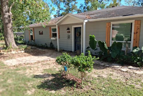 216 Hackberry Ln, Livingston, TX, 77351-8598 | Card Image