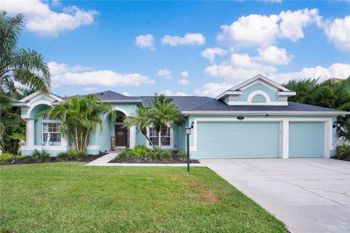 3637 Peninsula Cir, Melbourne, FL, 32940-1114 | Card Image