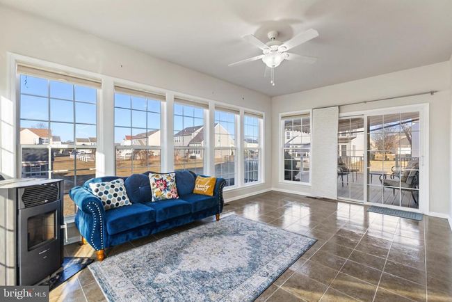 84 Wyndale Ct, House other with 4 bedrooms, 5 bathrooms and null parking in SMYRNA DE | Image 8