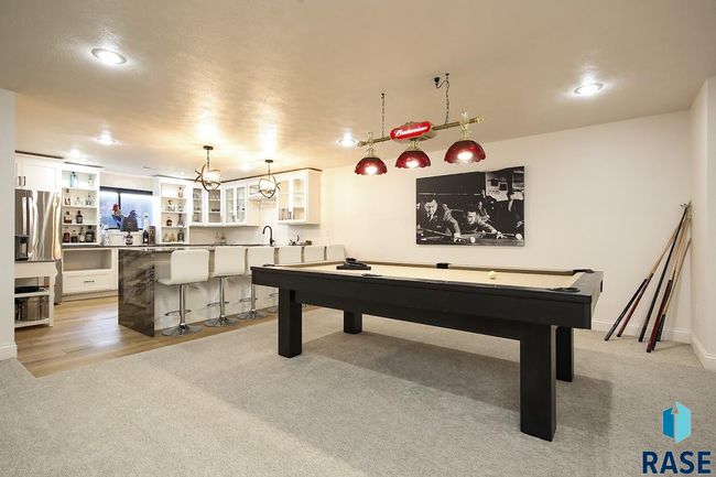 409 N Piper Dr, House other with 6 bedrooms, 3 bathrooms and null parking in Sioux Falls SD | Image 29