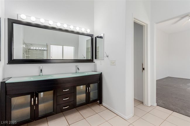 4850 La Princesa Ct, House other with 4 bedrooms, 2 bathrooms and null parking in North Las Vegas NV | Image 29