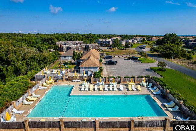 2004 Neptune Way, Condo with 2 bedrooms, 3 bathrooms and null parking in Kitty Hawk NC | Image 32