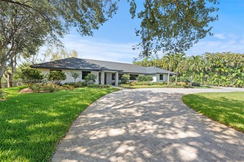 15901 Sw 54th Pl, Davie, FL, 33331-3377 | Card Image