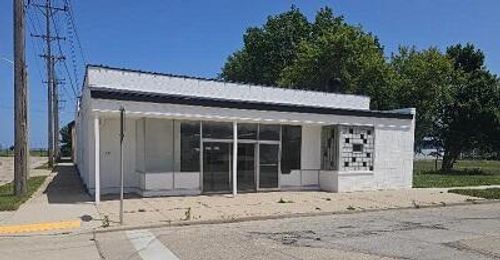1135 Chatham St, RACINE, WI, 53402 | Card Image