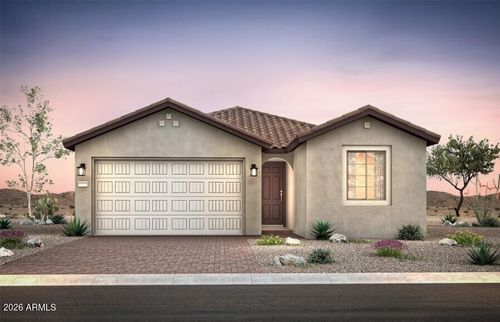 8071 W Willow Way, Florence, AZ, 85132-6249 | Card Image