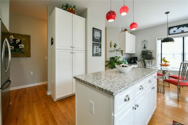 9 - 9 Plumrose Ct, Condo with 2 bedrooms, 3 bathrooms and null parking in Portland CT | Image 20