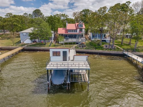 6207 Point Lavista, Malakoff, TX, 75148-3945 | Card Image