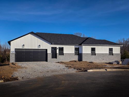 112 E Acacia Cir, Clever, MO, 65631-4210 | Card Image