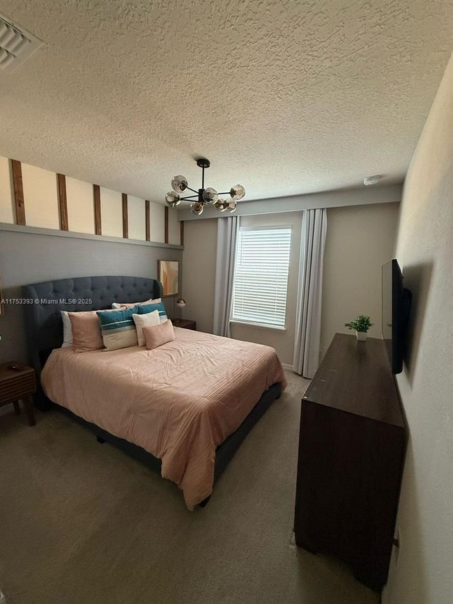 627 - 627 Jasmine Ln, Townhouse with 5 bedrooms, 5 bathrooms and null parking in DAVENPORT FL | Image 55