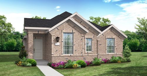 2829 Fargo Pl, Rockwall, TX, 75087 | Card Image