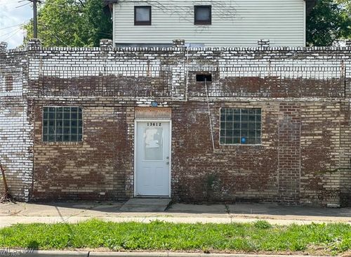 13612 Coit Rd, Cleveland, OH, 44110-2258 | Card Image