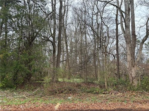 0 Lowell St, Lexington, NC, 27295 | Card Image