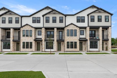 1037 Concan Dr, Plano, TX, 75075-1006 | Card Image