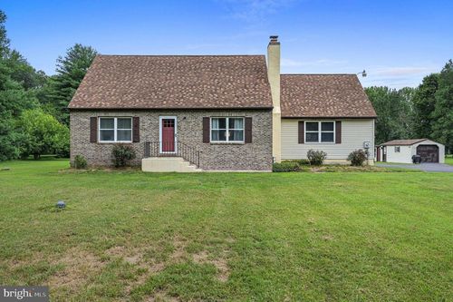 1652 Harvey Straughn Rd, TOWNSEND, DE, 19734-9662 | Card Image
