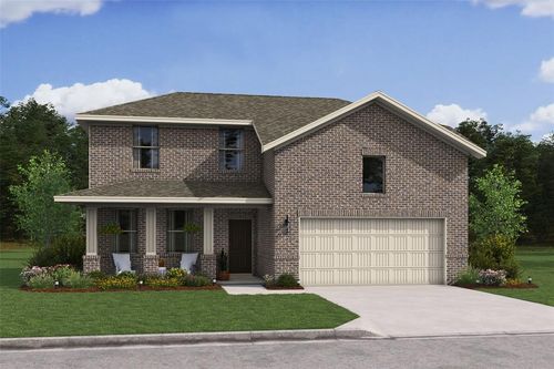 8427 Bay Oaks Drive, Baytown, TX, 77523 | Card Image