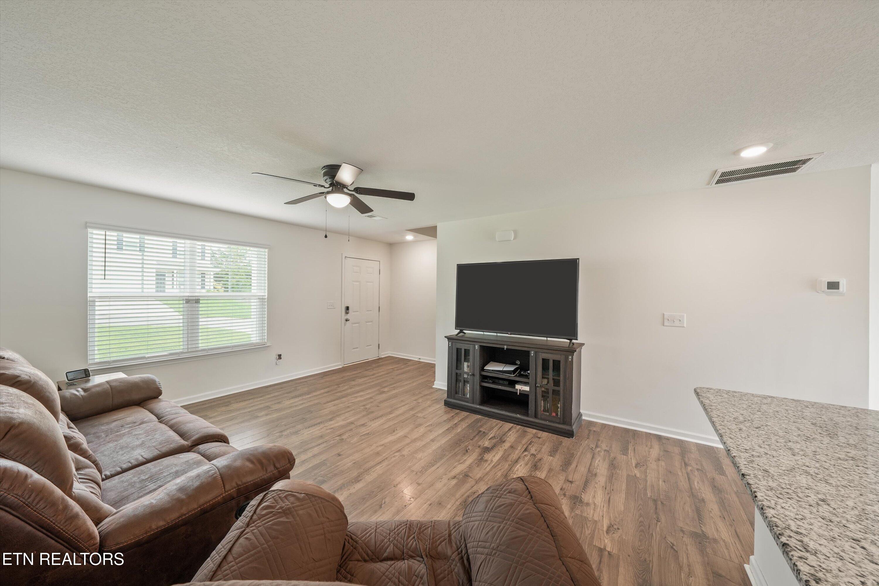 Residential in Knoxville 5