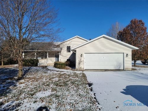 16984 Freyman Road, Cygnet, OH, 43413 | Card Image