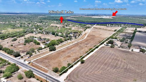 1031 Fm 2537, San Antonio, TX, 78221-9728 | Card Image