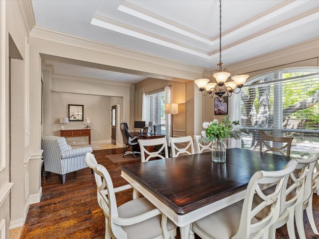 4308 Echo Bluff Dr, House other with 4 bedrooms, 4 bathrooms and null parking in Plano TX | Image 9