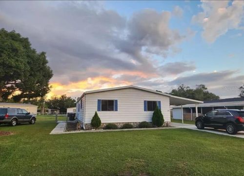 2420 Wekiva Ln, Saint Cloud, FL, 34769-5082 | Card Image