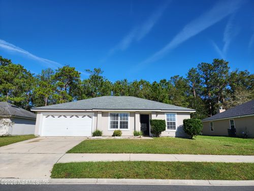 9263 Whisper Glen Dr N, Jacksonville, FL, 32222-2539 | Card Image