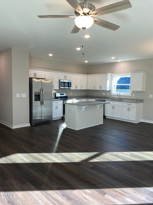 1211 Oak Ave, Spring Hope, NC, 27882 | Card Image