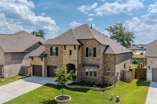 109 Rockrose Cv, Bastrop, TX, 78602-2248 | Card Image