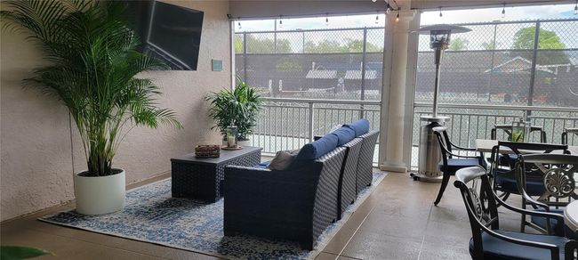 And watch a game with friends | Image 75