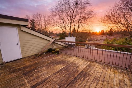 204-7165 133 St, Surrey, BC, V3W7Z6 | Card Image