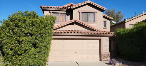 42804 W Sunland Dr, Maricopa, AZ, 85138 | Card Image