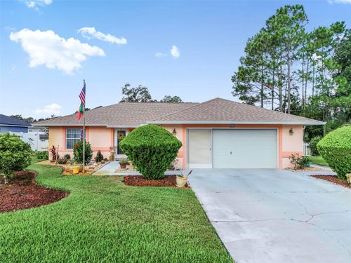 29 Whittlesey Ln, PALM COAST, FL, 32164-7202 | Card Image