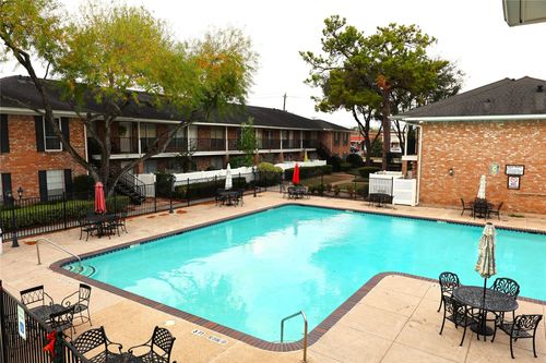 apt-29-14333 Memorial Dr, Houston, TX, 77079-6712 | Card Image